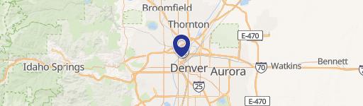 2209 32nd Ave, Unit 2215