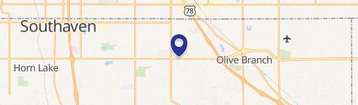 Commercial Land Parcel