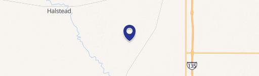 Agricultural Land for Sale