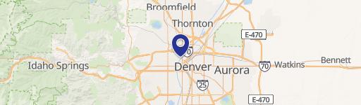 3420 32nd Ave, Unit 101