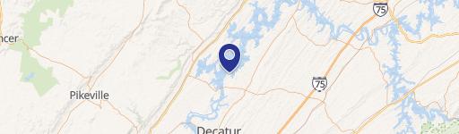 Waterfront Wooded Lakefront Lot