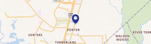 Unimproved Land Tract