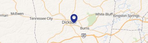 Residential Land Lot