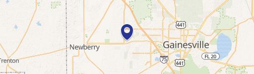 Buildable Commercial Land Lots