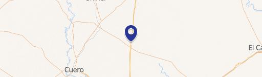 Two-Acre Residential Land Tract