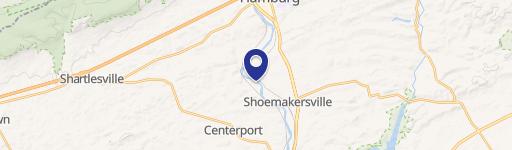 Agricultural Land for Sale
