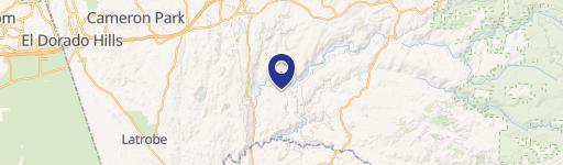 Residential Ranch Acreage