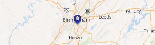Commercial Land Parcel