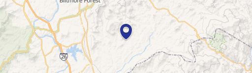 Subdividable Land Parcel