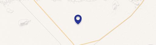 10-Acre Specialty Property Land