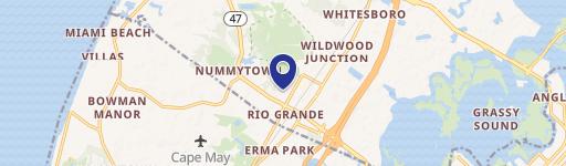 Residential Land Development Opportunity