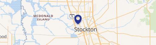 Contiguous Duplex Investment