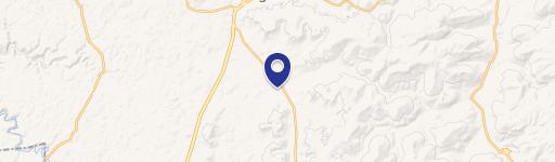 Residential Lot with Mountain Views