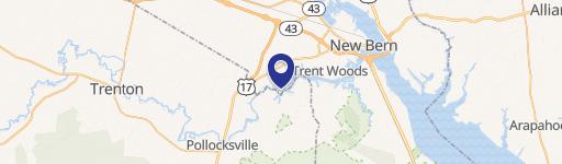 Waterfront Wooded Cul-de-Sac Lot