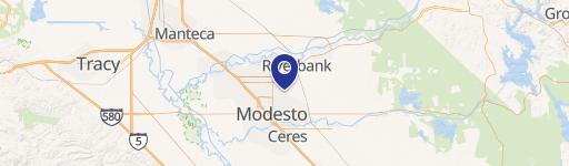 Remodeled Duplex Income Property