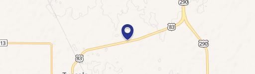 Commercial Development Land Lot