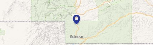 Mountain-View Buildable Home Lots