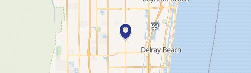 Commercial Land Package Opportunity