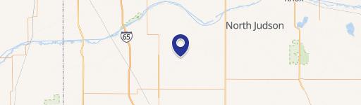 Secluded Hunting Land Tract