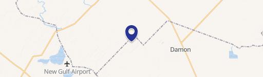 Fully Fenced Equestrian Property