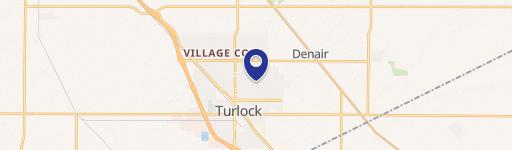 Commercial Office Development Land