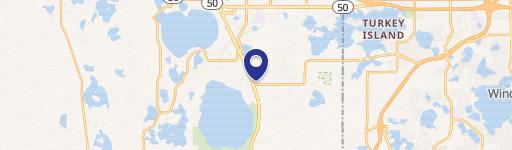 Emergency and Urgent Care Facilities