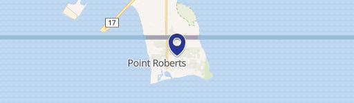 South-Facing Waterfront Home Lot