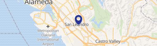 For-Sale Retail Business Opportunity