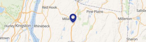 Wooded Residential Development Land