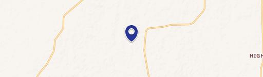 Acreage with Fenced Pasture Setting