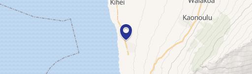 Residential Development Lot with Views