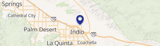 Permitted Mobile Home RV Park