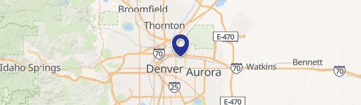 5565 36th Ave, Unit 5595