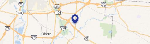 Automotive Service Property