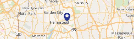 Residential Development Land Opportunity