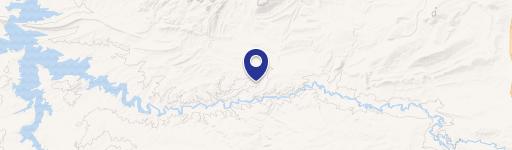 Recreational Hunting Land with Creek