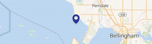 Low-Bank Waterfront Land Lots