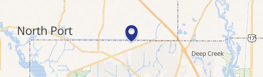 Residential Single-Family Lot