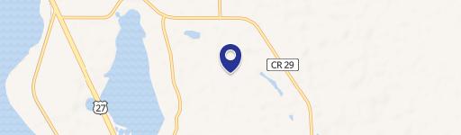 Vacant Residential Lot