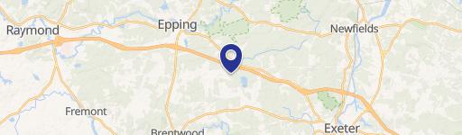 Wooded Buildable Home Lot