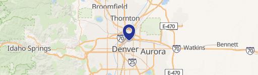 1902 37th Ave, Unit 1910