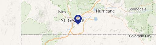 Pad-Ready Residential Land Lot