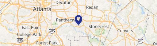 Residential Development Land
