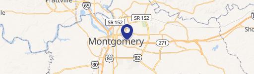 Retail Property For Sale