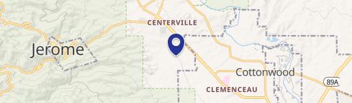 Premium Custom Home Lot