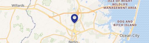 Residential Development Land Parcel