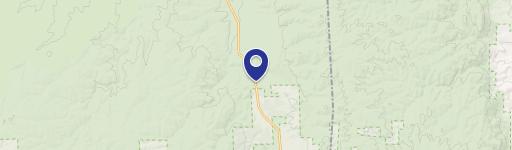 Mobile Home & RV Park Property
