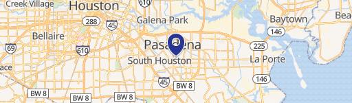Corner Commercial Land Lot