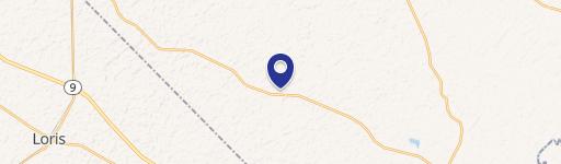 Agricultural Land Development Tract