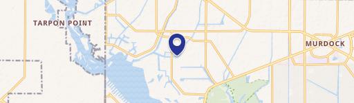 Residential Home Lot
